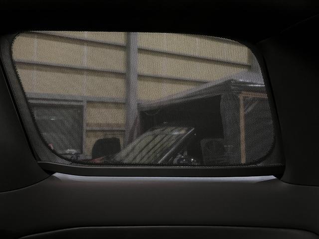 アルファード Z 純正DVDプレーヤー モデリスタエアロ 左右独立ムーンルーフ 後席フリップダウンモニター 保証継承 ユニバーサルステップ 寒冷地仕様 ヘッドアップディスプレイ 走行中TV ワンオーナー(52枚目)