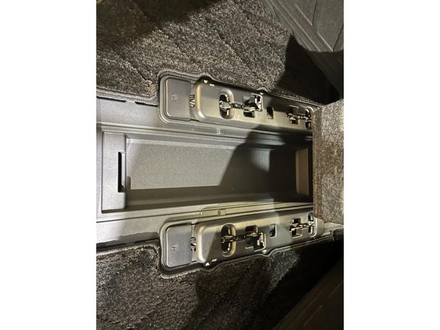 アルファード Z 純正DVDプレーヤー モデリスタエアロ 左右独立ムーンルーフ 後席フリップダウンモニター 保証継承 ユニバーサルステップ 寒冷地仕様 ヘッドアップディスプレイ 走行中TV ワンオーナー(57枚目)