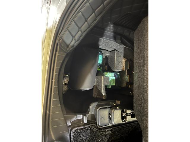 アルファード Z 純正DVDプレーヤー モデリスタエアロ 左右独立ムーンルーフ 後席フリップダウンモニター 保証継承 ユニバーサルステップ 寒冷地仕様 ヘッドアップディスプレイ 走行中TV ワンオーナー(58枚目)