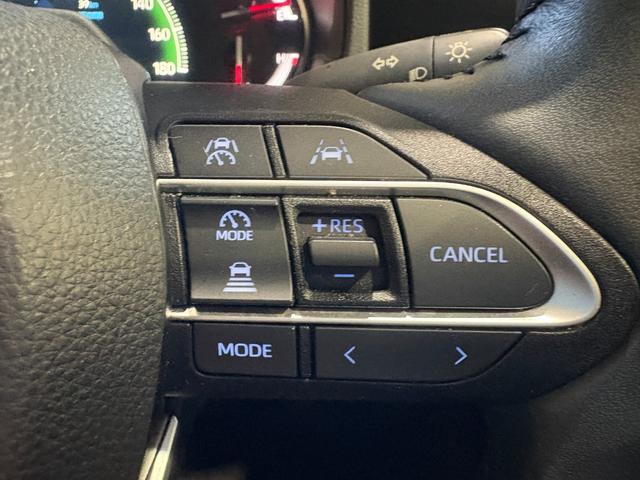 ヴォクシー Ｓ－Ｚ　ワンオーナー　純正１０インチナビ　パノラミックビューモニター　レーダークルーズコントロール　前後ドライブレコーダー　デジタルインナーミラー　シートヒーター　ＤＶＤ・ＣＤ再生（22枚目）