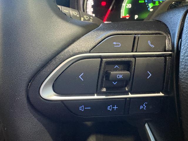 ヴォクシー Ｓ－Ｚ　ワンオーナー　純正１０インチナビ　パノラミックビューモニター　レーダークルーズコントロール　前後ドライブレコーダー　デジタルインナーミラー　シートヒーター　ＤＶＤ・ＣＤ再生（23枚目）