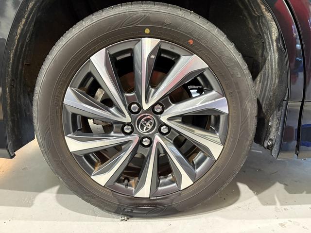 ヴォクシー Ｓ－Ｚ　ワンオーナー　純正１０インチナビ　パノラミックビューモニター　レーダークルーズコントロール　前後ドライブレコーダー　デジタルインナーミラー　シートヒーター　ＤＶＤ・ＣＤ再生（47枚目）