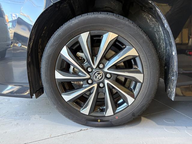 ヴォクシー Ｓ－Ｚ　ワンオーナー　純正１０インチナビ　パノラミックビューモニター　レーダークルーズコントロール　前後ドライブレコーダー　デジタルインナーミラー　シートヒーター　ＤＶＤ・ＣＤ再生（49枚目）