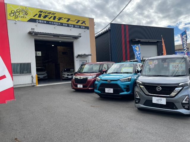 ヴォクシー Ｓ－Ｚ　ワンオーナー　純正１０インチナビ　パノラミックビューモニター　レーダークルーズコントロール　前後ドライブレコーダー　デジタルインナーミラー　シートヒーター　ＤＶＤ・ＣＤ再生（52枚目）