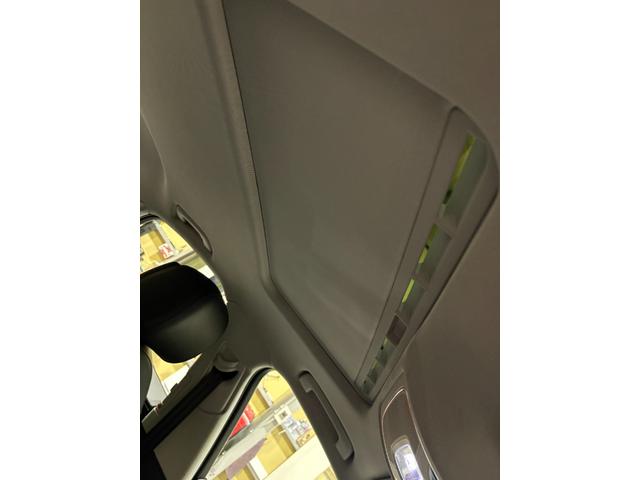 Ａ６ハイブリッド ベースグレード　サンルーフ　多眼ＬＥＤヘッドライト　ＢＯＳＥサウンドシステム　レザーシート　シートヒーター　バックビューモニター　フルセグ　ＤＶＤ再生　クルーズコントロール　１８インチアルミホイール　ＥＴＣ（34枚目）