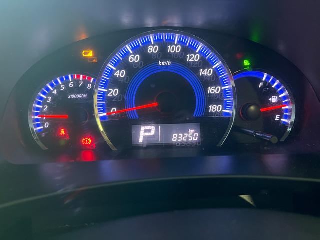 ソリオ Ｘ　ナビゲーション　フルセグＴＶ　バックモニター　ＥＴＣ　助手席側電動スライドドア　ルーフスポイラー　オートエアコン　電動格納ドアミラー　プッシュスタート　リモコンキー２個（15枚目）