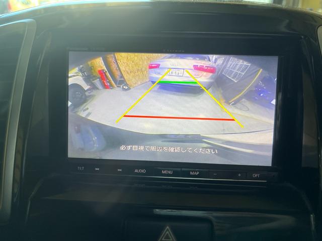 ソリオ Ｘ　ナビゲーション　フルセグＴＶ　バックモニター　ＥＴＣ　助手席側電動スライドドア　ルーフスポイラー　オートエアコン　電動格納ドアミラー　プッシュスタート　リモコンキー２個（20枚目）