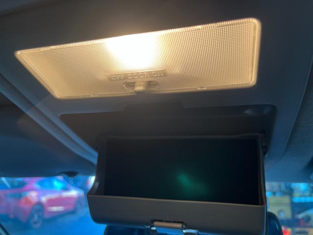 ソリオ Ｘ　ナビゲーション　フルセグＴＶ　バックモニター　ＥＴＣ　助手席側電動スライドドア　ルーフスポイラー　オートエアコン　電動格納ドアミラー　プッシュスタート　リモコンキー２個（30枚目）