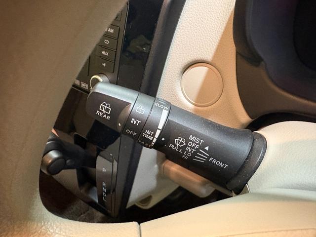 デイズ Ｊ　ワンオーナー　エマージェンシーブレーキ　キーレス　ＣＤ／ＦＭデッキ　距離２万キロ台　トラクションコントロール　ベージュ内装　クールシルバー　ＬＥＤテールランプ　エアコン（19枚目）