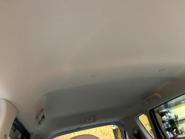 デイズ Ｊ　ワンオーナー　エマージェンシーブレーキ　キーレス　ＣＤ／ＦＭデッキ　距離２万キロ台　トラクションコントロール　ベージュ内装　クールシルバー　ＬＥＤテールランプ　エアコン（22枚目）