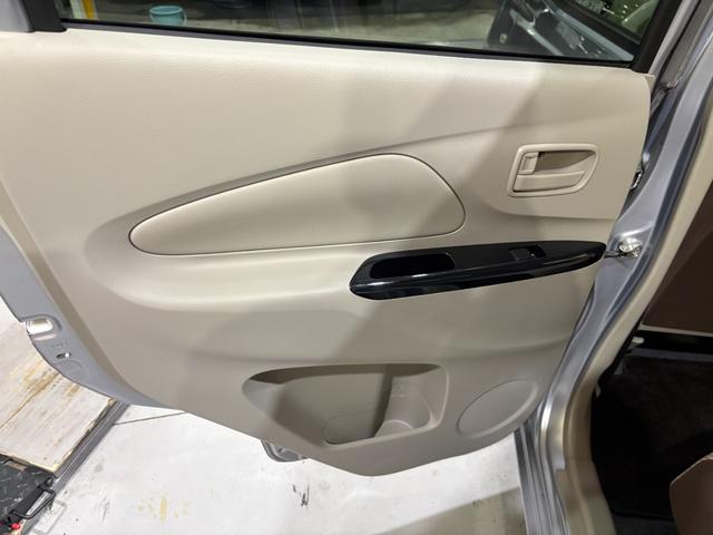 デイズ Ｊ　ワンオーナー　エマージェンシーブレーキ　キーレス　ＣＤ／ＦＭデッキ　距離２万キロ台　トラクションコントロール　ベージュ内装　クールシルバー　ＬＥＤテールランプ　エアコン（31枚目）