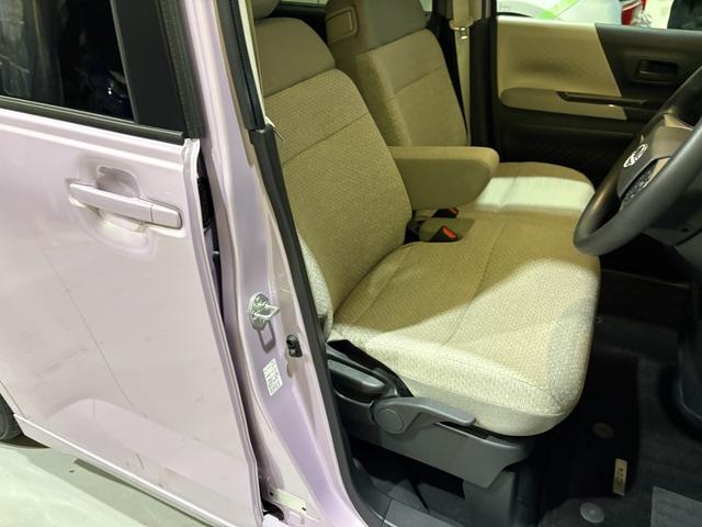 ルークス Ｘ　届出済未使用車　ディスプレイオーディオ　ＨＤＭＩ接続　ＵＳＢ接続　ａｐｐｌｅ　ｃａｒ　ｐｌａｙ　前後ドライブレコーダー　パワースライドドア　ＬＥＤヘッドランプ　　アラウンドビューモニター（10枚目）