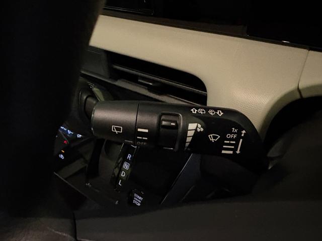 ルークス Ｘ　届出済未使用車　ディスプレイオーディオ　ＨＤＭＩ接続　ＵＳＢ接続　ａｐｐｌｅ　ｃａｒ　ｐｌａｙ　前後ドライブレコーダー　パワースライドドア　ＬＥＤヘッドランプ　　アラウンドビューモニター（14枚目）