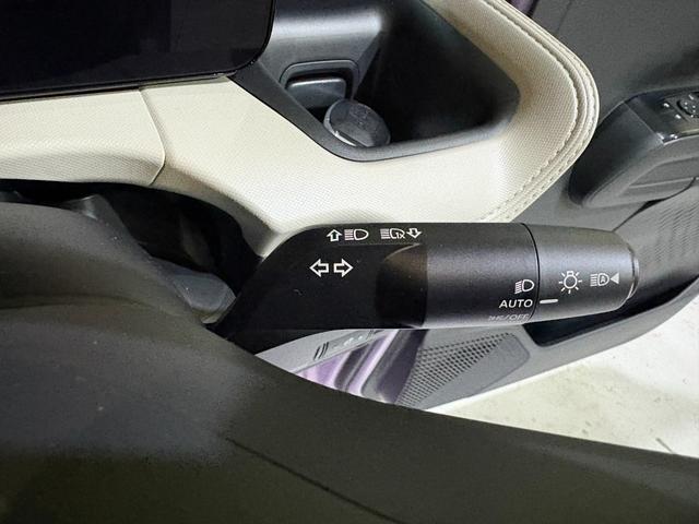 ルークス Ｘ　届出済未使用車　ディスプレイオーディオ　ＨＤＭＩ接続　ＵＳＢ接続　ａｐｐｌｅ　ｃａｒ　ｐｌａｙ　前後ドライブレコーダー　パワースライドドア　ＬＥＤヘッドランプ　　アラウンドビューモニター（15枚目）