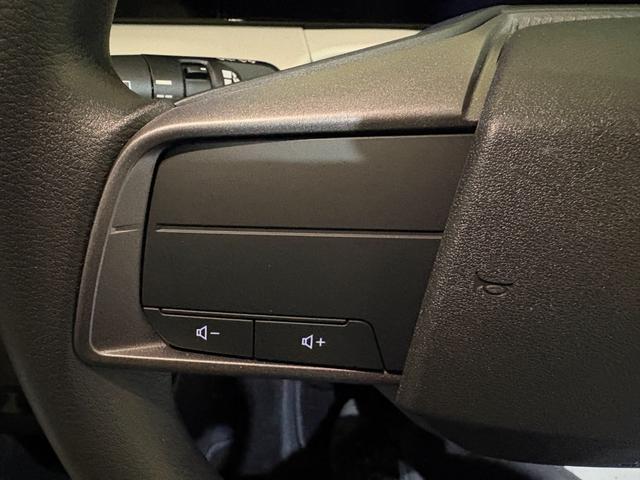 ルークス Ｘ　届出済未使用車　ディスプレイオーディオ　ＨＤＭＩ接続　ＵＳＢ接続　ａｐｐｌｅ　ｃａｒ　ｐｌａｙ　前後ドライブレコーダー　パワースライドドア　ＬＥＤヘッドランプ　　アラウンドビューモニター（16枚目）