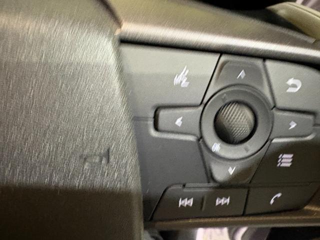 ルークス Ｘ　届出済未使用車　ディスプレイオーディオ　ＨＤＭＩ接続　ＵＳＢ接続　ａｐｐｌｅ　ｃａｒ　ｐｌａｙ　前後ドライブレコーダー　パワースライドドア　ＬＥＤヘッドランプ　　アラウンドビューモニター（17枚目）