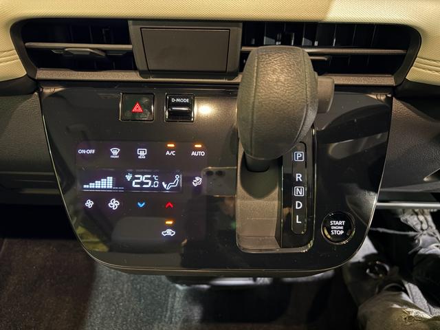 ルークス Ｘ　届出済未使用車　ディスプレイオーディオ　ＨＤＭＩ接続　ＵＳＢ接続　ａｐｐｌｅ　ｃａｒ　ｐｌａｙ　前後ドライブレコーダー　パワースライドドア　ＬＥＤヘッドランプ　　アラウンドビューモニター（21枚目）