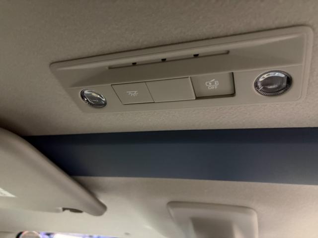 ルークス Ｘ　届出済未使用車　ディスプレイオーディオ　ＨＤＭＩ接続　ＵＳＢ接続　ａｐｐｌｅ　ｃａｒ　ｐｌａｙ　前後ドライブレコーダー　パワースライドドア　ＬＥＤヘッドランプ　　アラウンドビューモニター（24枚目）