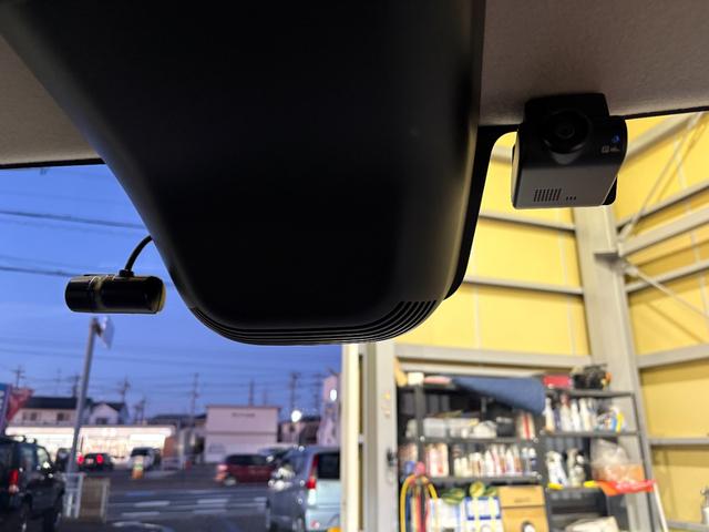 ルークス Ｘ　届出済未使用車　ディスプレイオーディオ　ＨＤＭＩ接続　ＵＳＢ接続　ａｐｐｌｅ　ｃａｒ　ｐｌａｙ　前後ドライブレコーダー　パワースライドドア　ＬＥＤヘッドランプ　　アラウンドビューモニター（25枚目）