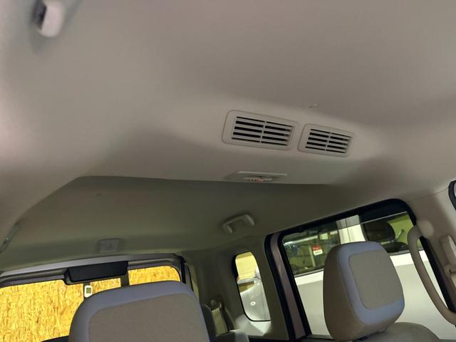 ルークス Ｘ　届出済未使用車　ディスプレイオーディオ　ＨＤＭＩ接続　ＵＳＢ接続　ａｐｐｌｅ　ｃａｒ　ｐｌａｙ　前後ドライブレコーダー　パワースライドドア　ＬＥＤヘッドランプ　　アラウンドビューモニター（26枚目）