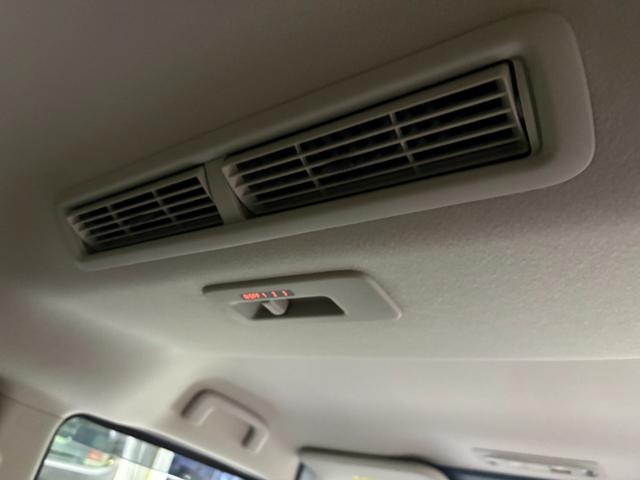 ルークス Ｘ　届出済未使用車　ディスプレイオーディオ　ＨＤＭＩ接続　ＵＳＢ接続　ａｐｐｌｅ　ｃａｒ　ｐｌａｙ　前後ドライブレコーダー　パワースライドドア　ＬＥＤヘッドランプ　　アラウンドビューモニター（27枚目）