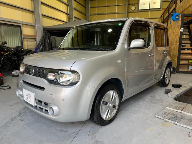 ���W�W�������������@�́w�L���[�u�x���������������܂��Đ��ɂ��肪�Ƃ��������܂��I���Ԃ̏ڍ׉摜�⑕���i�󋵂Ȃǂ��f�ڂ��Ă��܂��̂Ő���Ō�܂ł������������I