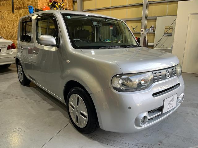 �S���e�n�ǂ���ւł����[�Ԃ����Ē����܂��I�������͂��C�y�ɂ��₢���킹���������I