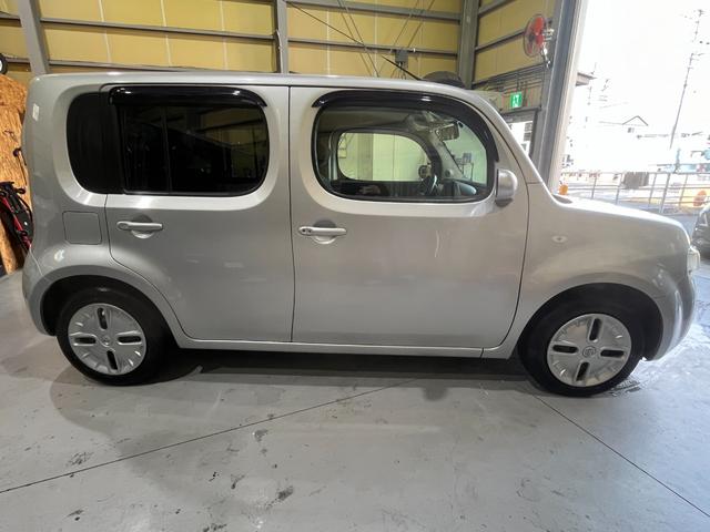 ���q�l�̃j�[�Y�ɍ��킹���̔��v���������p�ӂ��Ă���܂��I�������f�ڃv�����ȊO�ɂ��ύX�\�ł��̂ŁA���C�y�ɂ����k����������