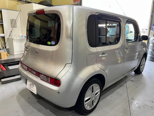 ���W�W�������������@�͂��Ԃ̍���������s���Ă���܂���ƊE���Ŕ|�����o�����������A���q�l����؂ɏ���Ă������Ԃ��ő���̂��l�i�ŉ���肳���Ē����܂��I���悾���ł̂����k�������Ă���܂��I