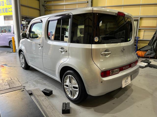 �[���ł��邨�ԑI�т̂���`���������ĉ������I�f�ڂ��Ȃ��ӏ��ł����v�]������Ύʐ^�A���擙�ł����肳���Ē����܂��̂ł��C�y�ɂ��₢���킹����������