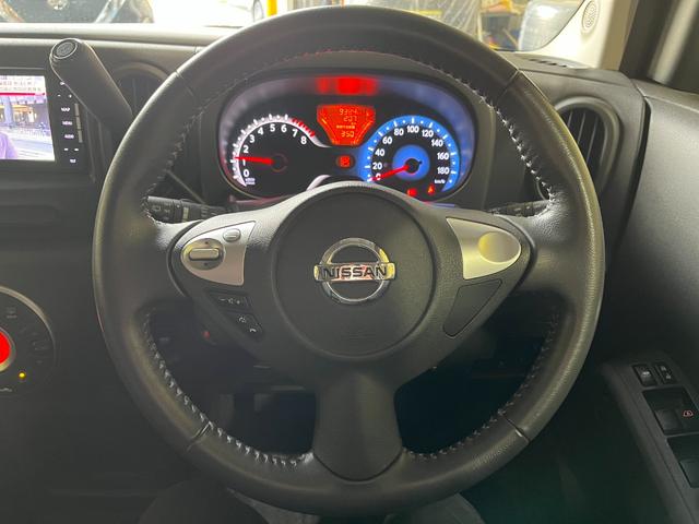 �[�Ԍォ�炪���q�l�Ƃ̂��t�������ł��̂ŁA�A�t�^�[�T�[�r�X���S�Ă��C�����������I