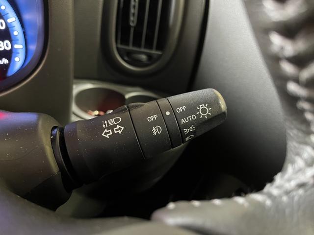 �c�Ǝ��Ԃ͂P�O���`�P�X���i�S���j�@��x���͖��T���j���@����x���̂����X�����k�\�ł���@���C�y�ɂ��₢���킹���������I