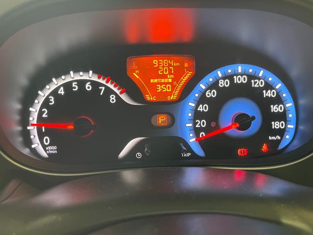 ���s�����X�C�S�O�O�L���I