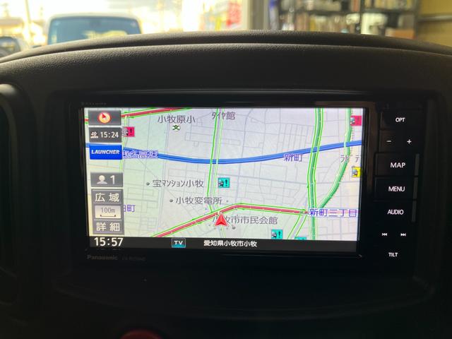 �i�r�Q�[�V�����t���Ă��܂��I