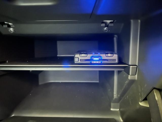 �d�s�b�t���Ă��܂��I