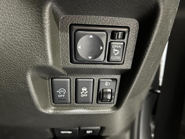 ���x�����@�ɂ��Ă������k����������@�e���g���[�������p�ӂ��Ă���܂��I�@�Œ��P�Q�O�񕥂������p�ӂ��Ă���܂��I�@���[���R���ɕs���ȕ������C�y�ɂ����k����������