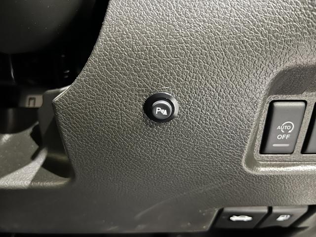 �p�[�L���O�T�|�[�g�Z���T�[�t���Ă��܂��I