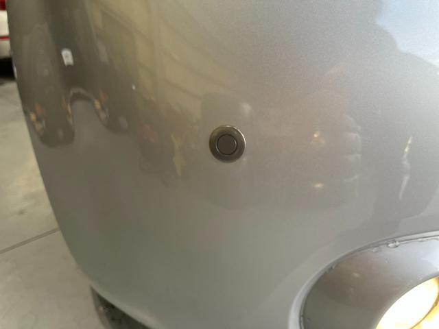 �p�[�L���O�T�|�[�g�Z���T�[�t���Ă��܂��I