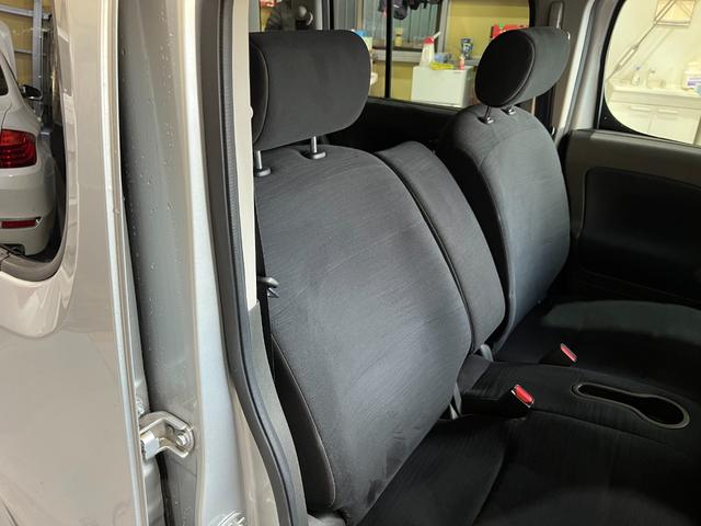 ���������ɂ��ꂢ�ȏ�Ԃł��I