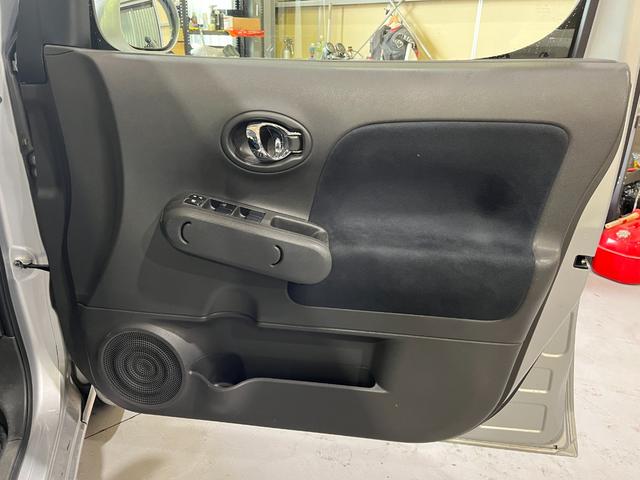 ���������ɂ��ꂢ�ȏ�Ԃł��I