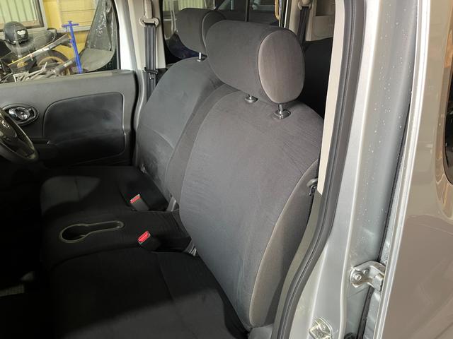 �}�Ȍ̏�⎖�̂ŎԂ��Ȃ��A�A�A���C�����������I�@������Ԃ����p�ӂ��Ă���܂��I