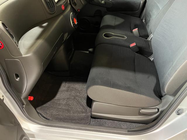 �Ԍ�������I�C�������A�^�C�����������C������������@��ƒ��͖�����Ԃ����p�ӂ��Ă���܂��I