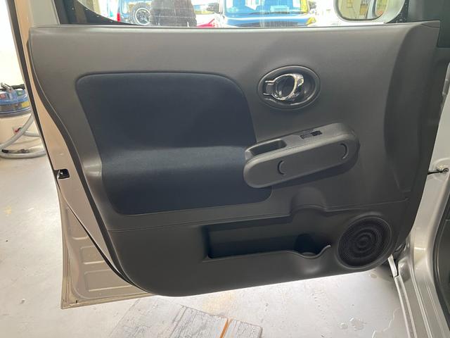 �C�ӕی�����舵���Ă���܂��I�@�܂��͂����ς肾���ł����Ă݂܂��񂩁H�@�V�K�����⑼�Ђ���̂��؂�ւ����\�ł���@�œK�ȃv����������Ă����Ē����܂��I