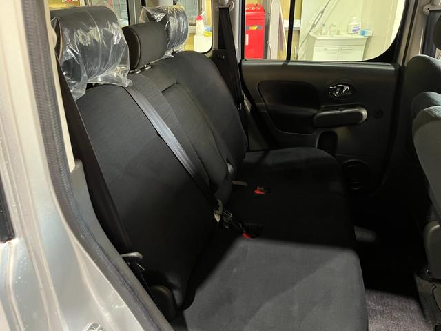 ���W�W�������������@�ł͎��АύڎԁA���Ѓ����^�J�[�����I�@�}�Ȏ��̂�g���u���̃��b�J�[������A�����^�J�[�̎�z�A�݂��o�������C�����������I