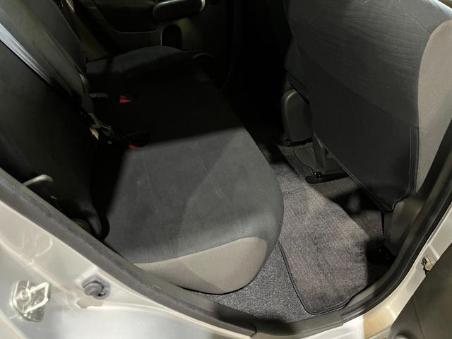 �c�Ǝ��Ԃ͂P�O���`�P�X���i�S���j�@��x���͖��T���j���@����x���̂����X�����k�\�ł���@���C�y�ɂ��₢���킹���������I