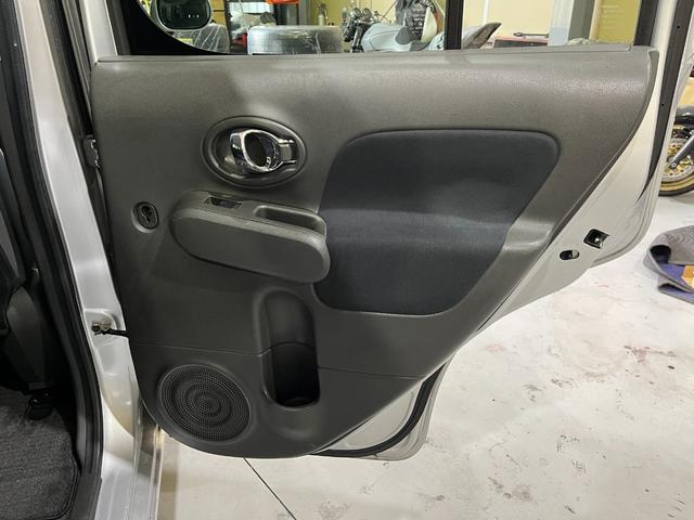 ���ʓd�b�s�d�k�F�O�T�U�W�|�V�T�|�W�W�X�W�ł���@���ׂȂ��Ƃł����C�y�ɂ��₢���킹����������