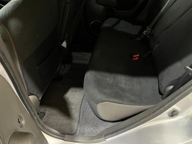 �}�Ȍ̏�⎖�̂ŎԂ��Ȃ��A�A�A���C�����������I�@������Ԃ����p�ӂ��Ă���܂��I