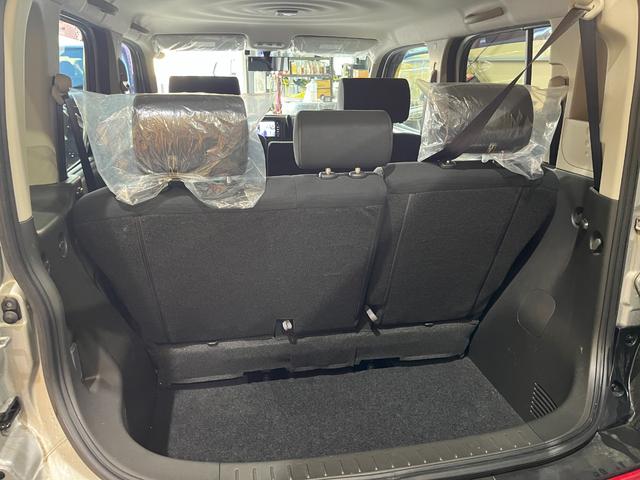 �C�ӕی�����舵���Ă���܂��I�@�܂��͂����ς肾���ł����Ă݂܂��񂩁H�@�V�K�����⑼�Ђ���̂��؂�ւ����\�ł���@�œK�ȃv����������Ă����Ē����܂��I