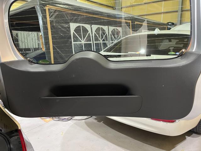 ���W�W�������������@�ł͎��АύڎԁA���Ѓ����^�J�[�����I�@�}�Ȏ��̂�g���u���̃��b�J�[������A�����^�J�[�̎�z�A�݂��o�������C�����������I