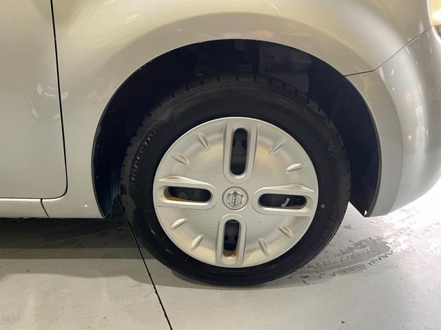 �^�C�����a�V���ڒ��܂ł������܂��B���v�]������ΐV�i�ւ̌������\�ł��I�@���C�y�ɂ��\���t�����������I